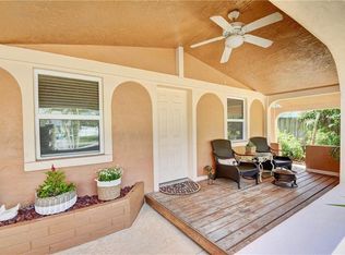 4843 SE Bollard Ave, Stuart, FL 34997