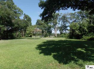 2740 Bayou Ln, Monroe, LA 71201