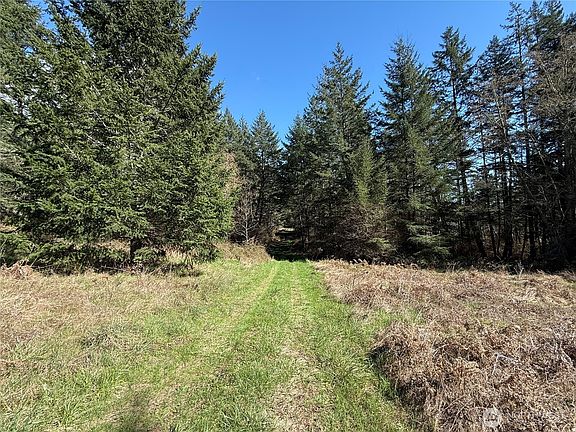 5th image of 1111 Sandwith Road