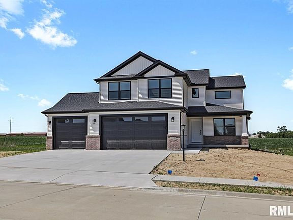 5th image of 6515 W Ironwood Dr