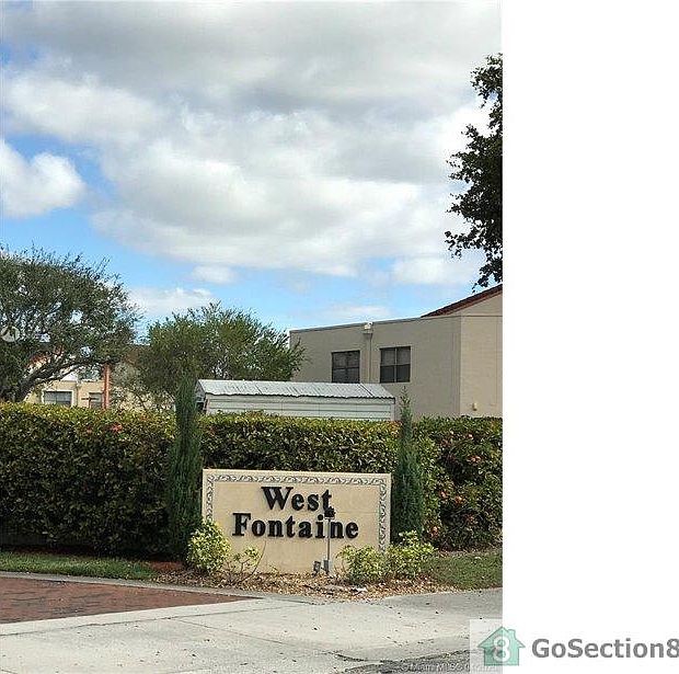 1st image of 10245 NW 9th Street Cir APT 101