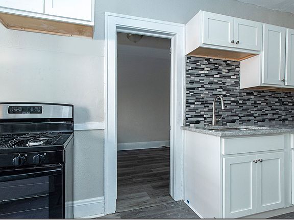 3rd image of 17001 Madison Ave #3