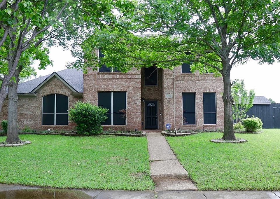 1st image of 6806 Galway Dr