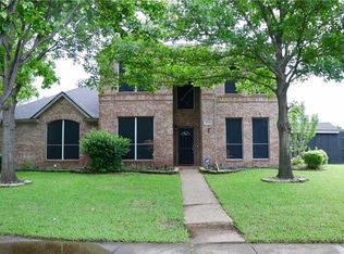 6806 Galway Dr, Garland, TX 75044