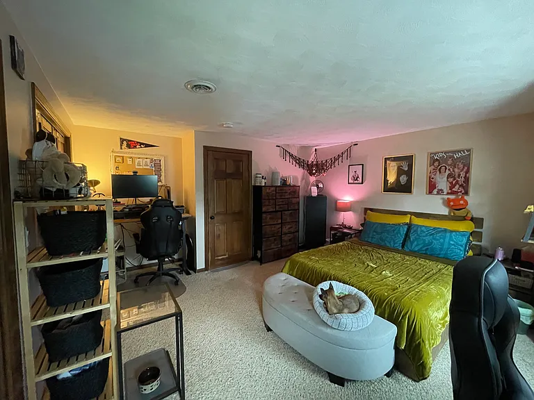 41 Central St #3 — Photo 6