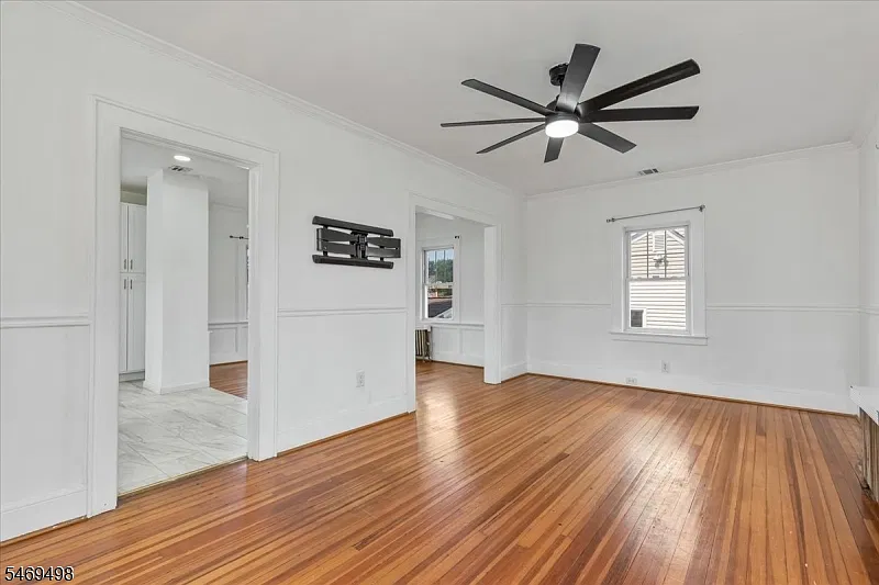 4 bed, 2.0 bath, $3,795 — Photo 4