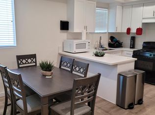 715 W 47th St #5, Los Angeles, CA 90037