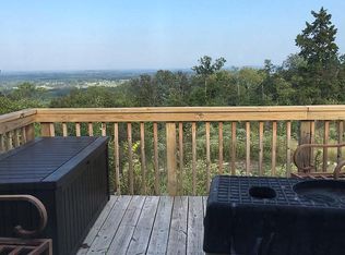 1540 Telephone Tower Rd, Laceys Spring, AL 35754