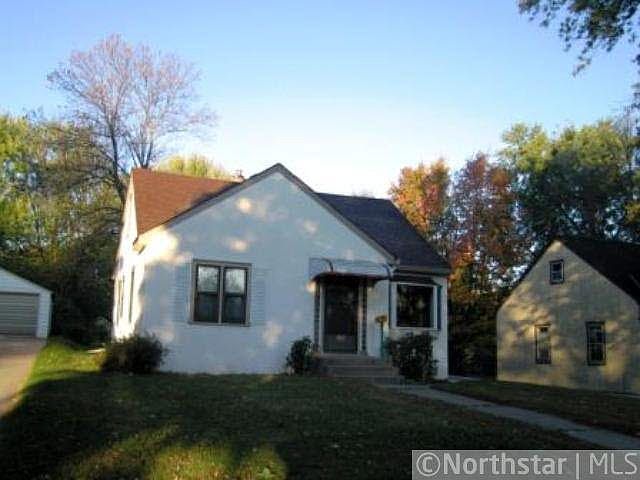 1st image of 1791 Flandrau Street