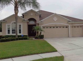 27507 Sora Blvd, Wesley Chapel, FL 33544