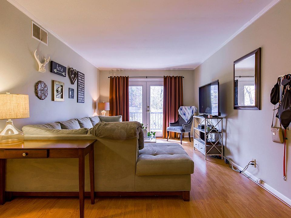 3901 Whitland Ave APT 16, Nashville, TN 37205 Zillow