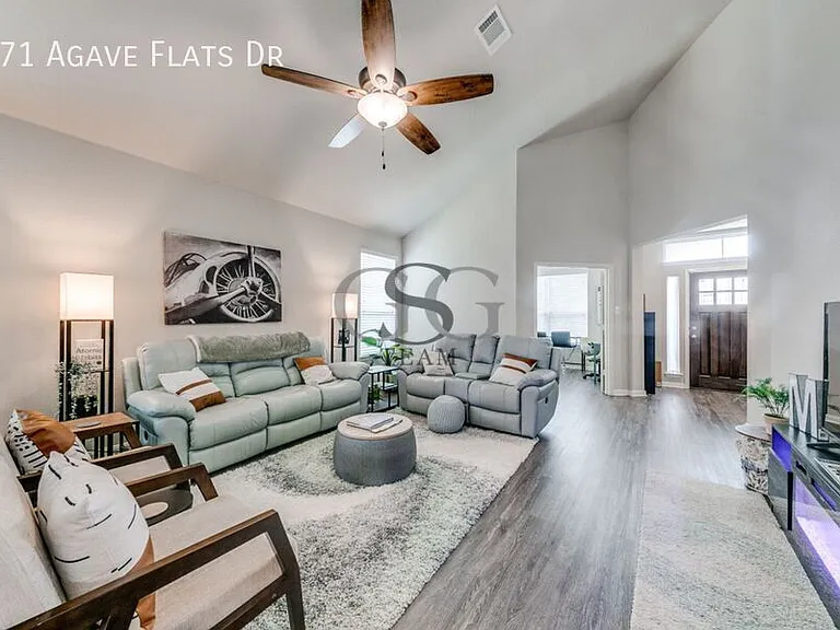 471 Agave Flats Dr — Photo 10