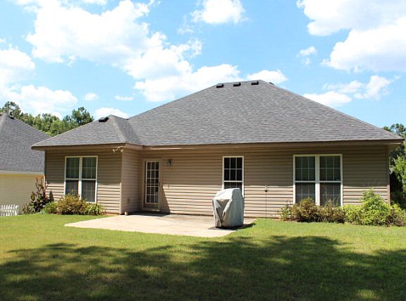 2nd image of 2154 Sylvan Lake Dr