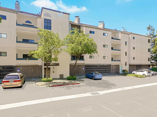 1280 Stanhope Ln APT 343, Hayward, CA 94545