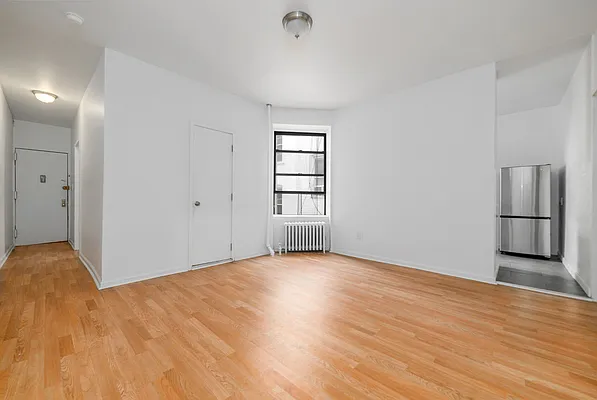 Rented by Keller Williams NYC | media 4