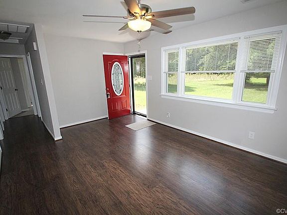 5th image of 16265 Laurel Brook Ln