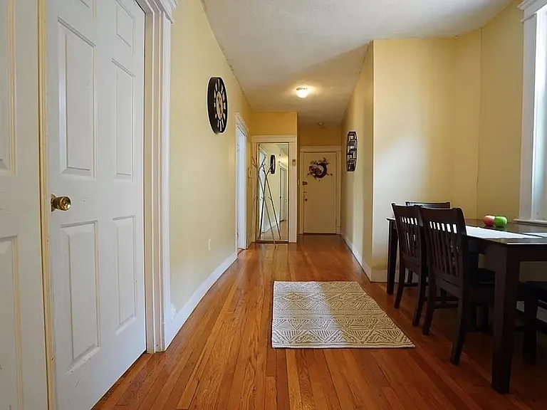 1677 Commonwealth Ave #10 — Photo 6