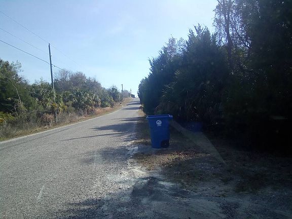 5th image of 10030 Orchard Way