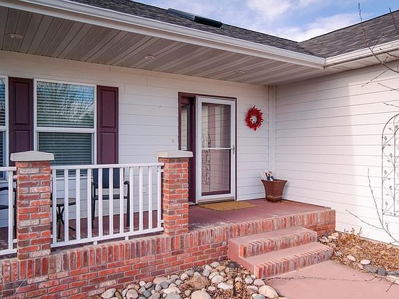 2nd image of 3405 Flagstone Dr