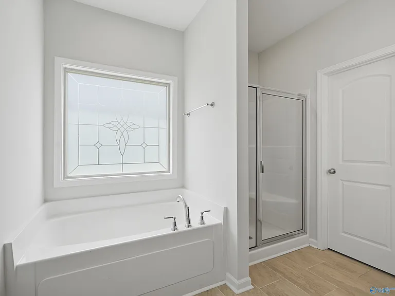 122 Kretzer Ct — Photo 15