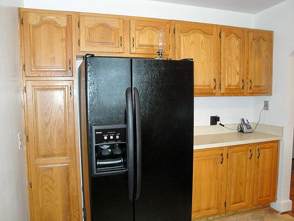 2nd image of 1426 Kilmer Ln