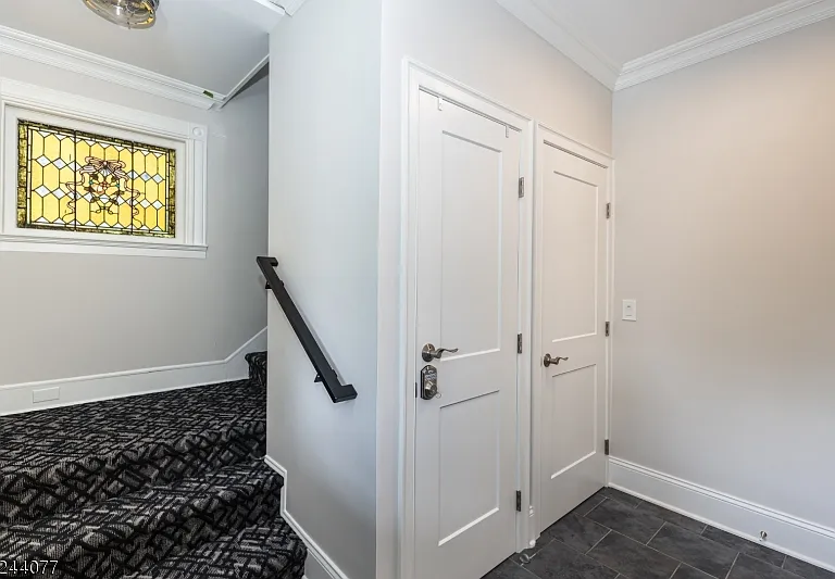 263 Walnut St #1 — Photo 7