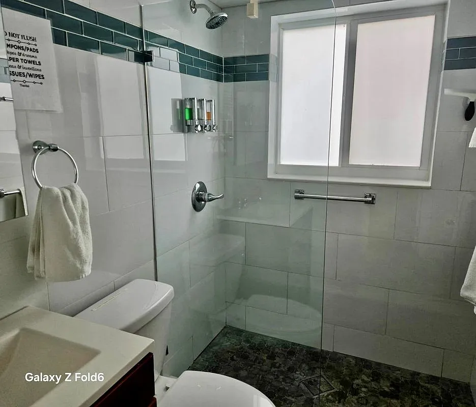 1 bed, 1.0 bath, 448 sqft, $2,500 — Photo 4