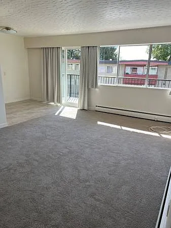 600 Smith Ave — Photo 1