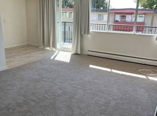 600 Smith Ave, Coquitlam, BC V3J 2W4