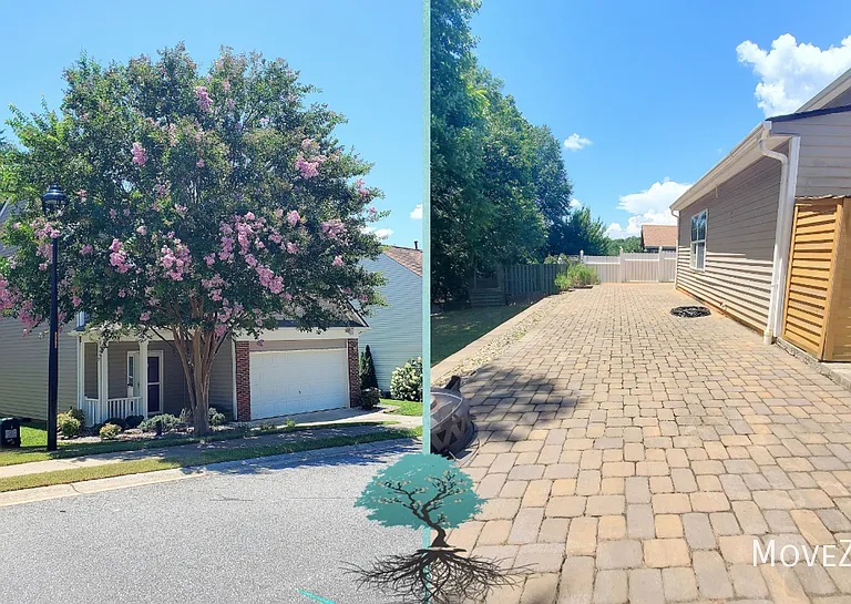 21 War Admiral Way — Photo 1