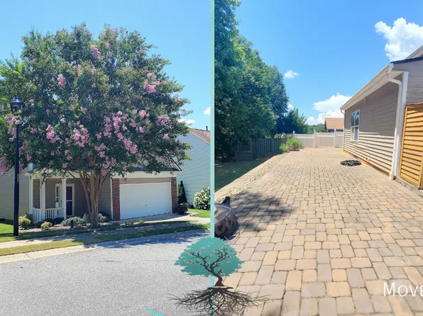 21 War Admiral Way, Greenville, SC 29617