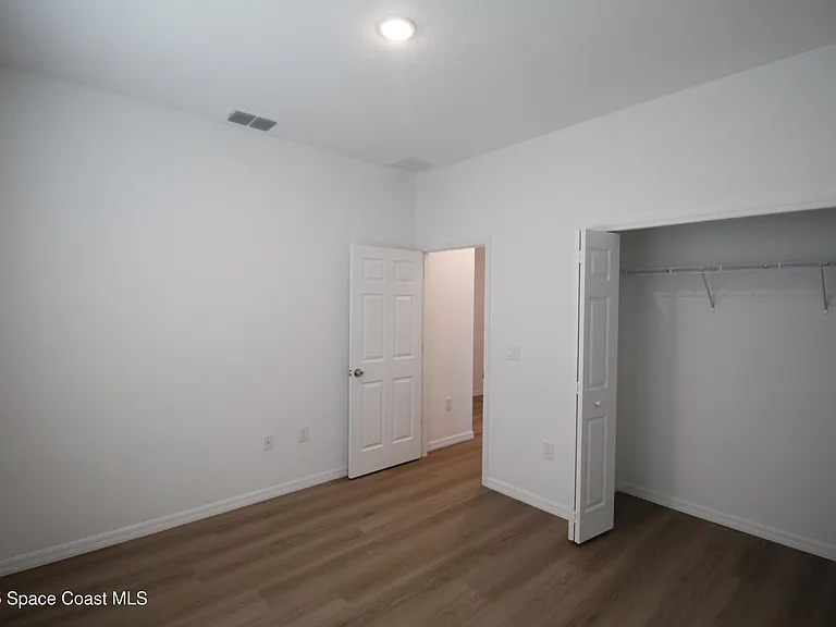 1658 Hamilton Ave SW — Photo 13