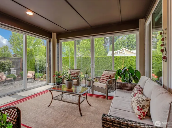 18727 145th Street E, Bonney Lake, WA 98391