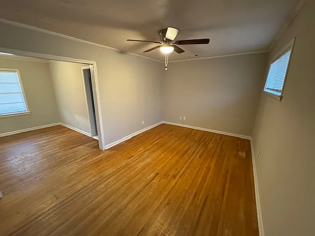 833 Harvey Cv — Photo 2