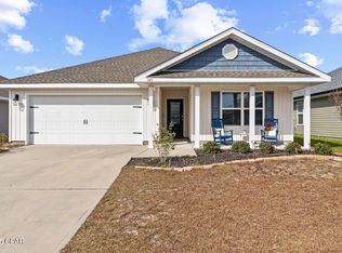 149 Merrion Rd, Southport, FL 32409
