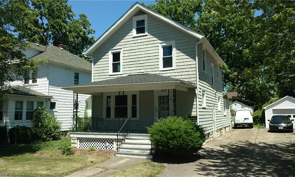 1st image of 219 Indiana Ave