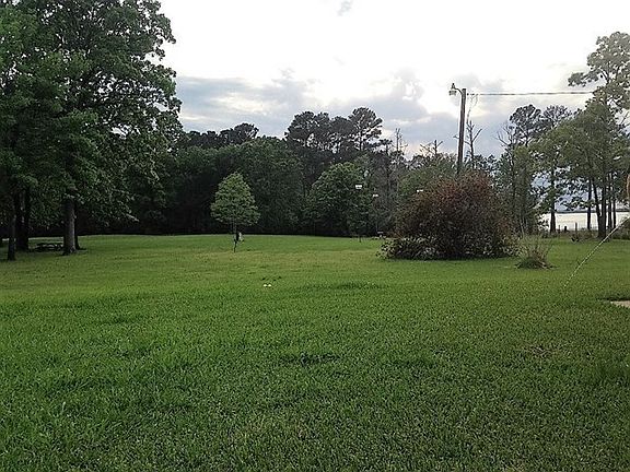 3rd image of 1357 County Road 3559