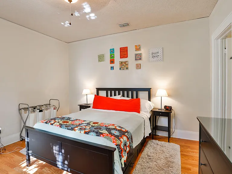 2922 W Bay View Ave #4 — Photo 10