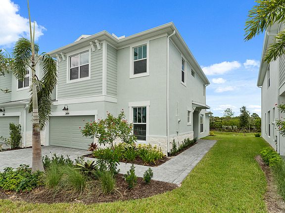2nd image of 3499 NW Solange Court