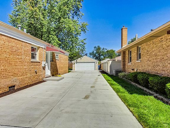 4th image of 5504 Otto Pl