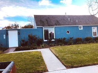 457 Corvette St, Port Hueneme, CA 93041