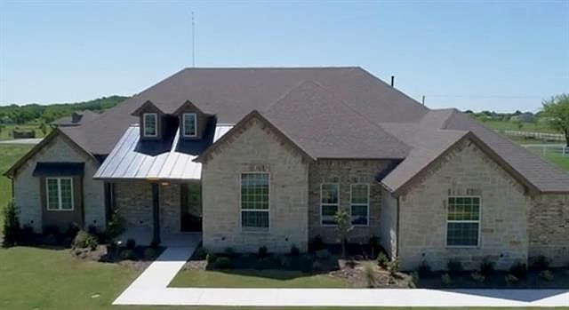 1st image of 10904 Chriswood Dr