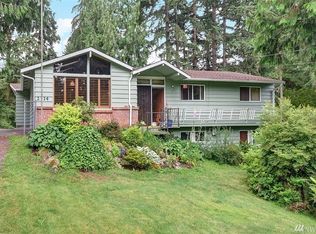 2114 Oak Rd, Lynnwood, WA 98087