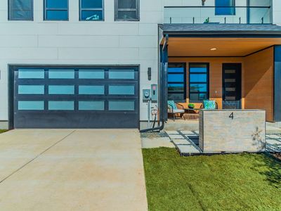 1434 Mars Lander Ln, Wylie, TX, 75098