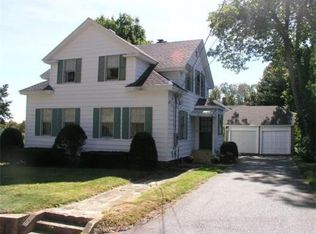 11 Margaret St, Gardner, MA 01440
