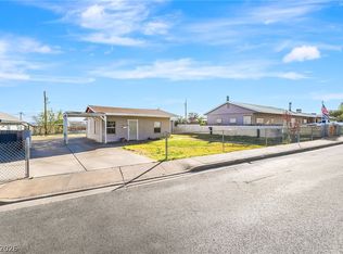 207 S Texas Ave, Henderson, NV 89015