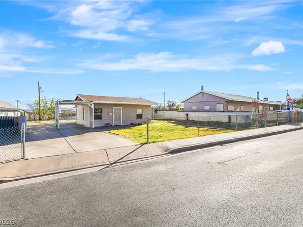 207 S Texas Ave, Henderson, NV 89015