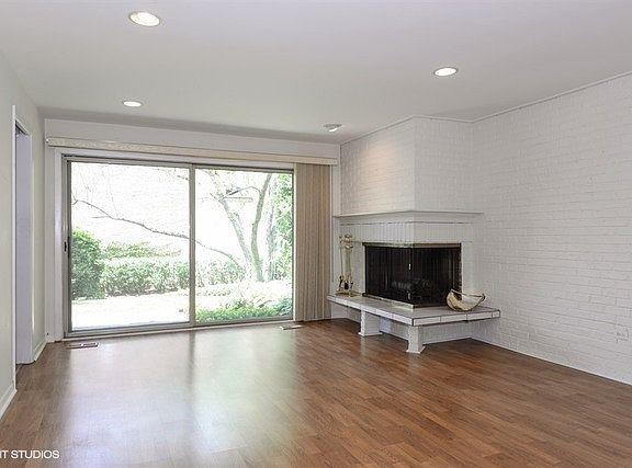 2nd image of 1716 Wildberry Dr #17-C