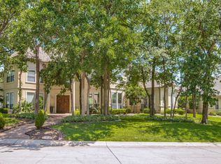 442 Marshall Rd, Southlake, TX 76092