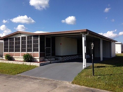 1st image of 364 Heritage Blvd